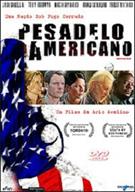 PESADELO AMERICANO