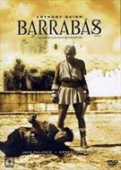 BARRABAS