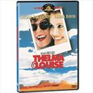 THELMA & LOUISE