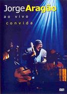 JORGE ARAGAO AO VIVO