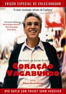 CORAÇÃO VAGABUNDO (DUPLO)