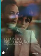 O FUNDO DO CORAÇÃO
