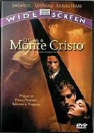 O CONDE DE MONTE CRISTO