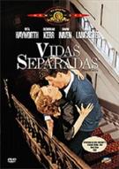 VIDAS SEPARADAS
