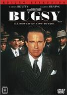 BUGSY (DUPLO)