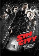 SIN CITY: A CIDADE DO PECADO