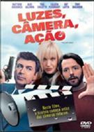 LUZ, CAMERA, AÇAO