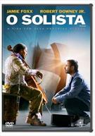 O SOLISTA