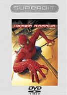 HOMEM-ARANHA (SUPERBIT)