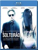 (BLU-RAY) O SOLTEIRÃO