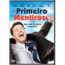 O PRIMEIRO MENTIROSO