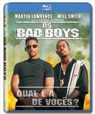 OS BAD BOYS