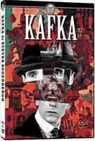 KAFKA
