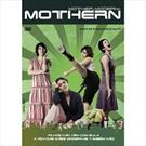 MOTHERN: 1ª TEMPORADA (DUPLO)