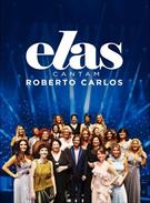 ELAS CANTAM ROBERTO