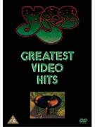 GREATEST VIDEO HITS