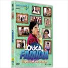 LOUCA FAMÍLIA: ESPECIAL DE NATAL