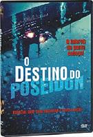 O DESTINO DO POSEIDON