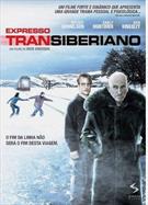 EXPRESSO TRANSIBERIANO