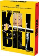 BOX KILL BILL (DUPLO)