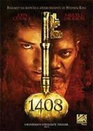 1408