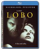(BLU-RAY) LOBO