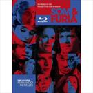 (BLU-RAY) SOM & FÚRIA (DUPLO)