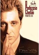 O PODEROSO CHEFÃO PARTE III: THE COPPOLA RESTORATION
