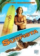 PROFISSÃO SURFISTA