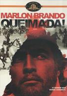 QUEIMADA