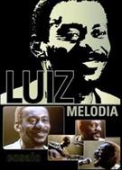 ENSAIO - LUIZ MELODIA