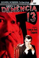 DEMENCIA 13