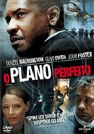 O PLANO PERFEITO