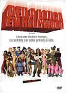 DEU A LOUCA EM HOLLYWOOD