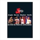 COISA DE JORGE (SLIDEPAC)
