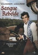 SANGUE REBELDE