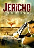 JERICHO: 1ª TEMPORADA (QTD: 6)