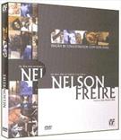 NELSON FREIRE (ED. DE COLECIONADOR) (DUPLO)