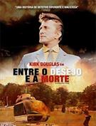 ENTRE O DESEJO E A MORTE