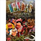 LENDAS BRASILEIRAS