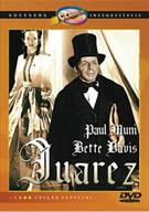 JUAREZ