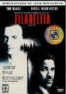 FILADÉLFIA