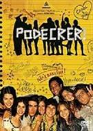 PODECRER!