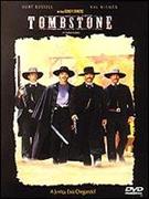 TOMBSTONE: A JUSTIÇA ESTÁ CHEGANDO