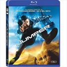(BLU-RAY) JUMPER