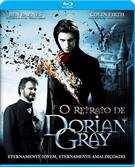 (BLU-RAY) O RETRATO DE DORIAN GRAY
