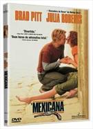 A MEXICANA