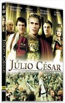 JÚLIO CÉSAR