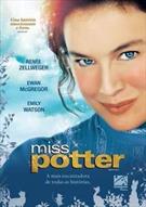 MISS POTTER