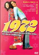 1972